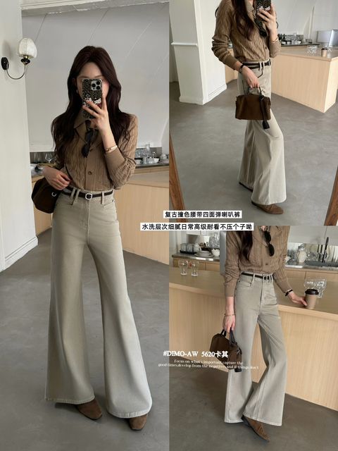 2cd71cf22993d97aa508c73717a19e73