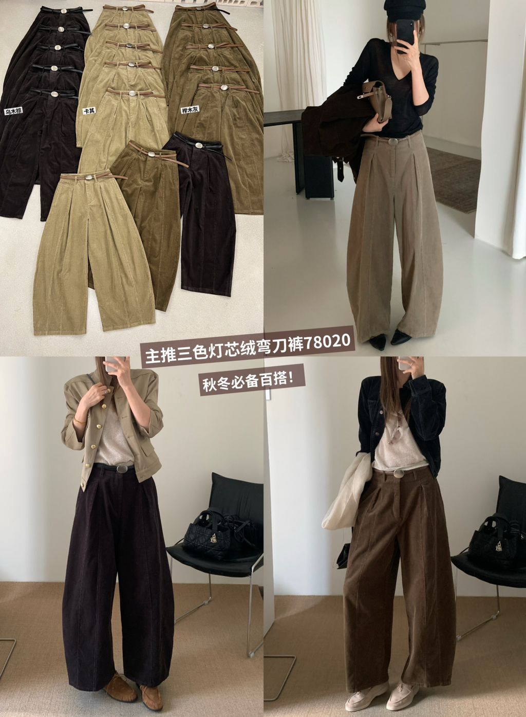 cec01bd69c384a9fcac2fc63e76c28cb