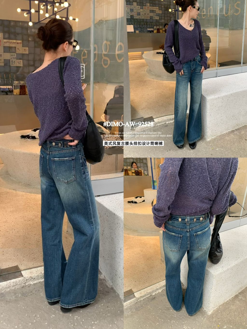 1b898cb8b9f0b3c326fcfce2f86b7ae3