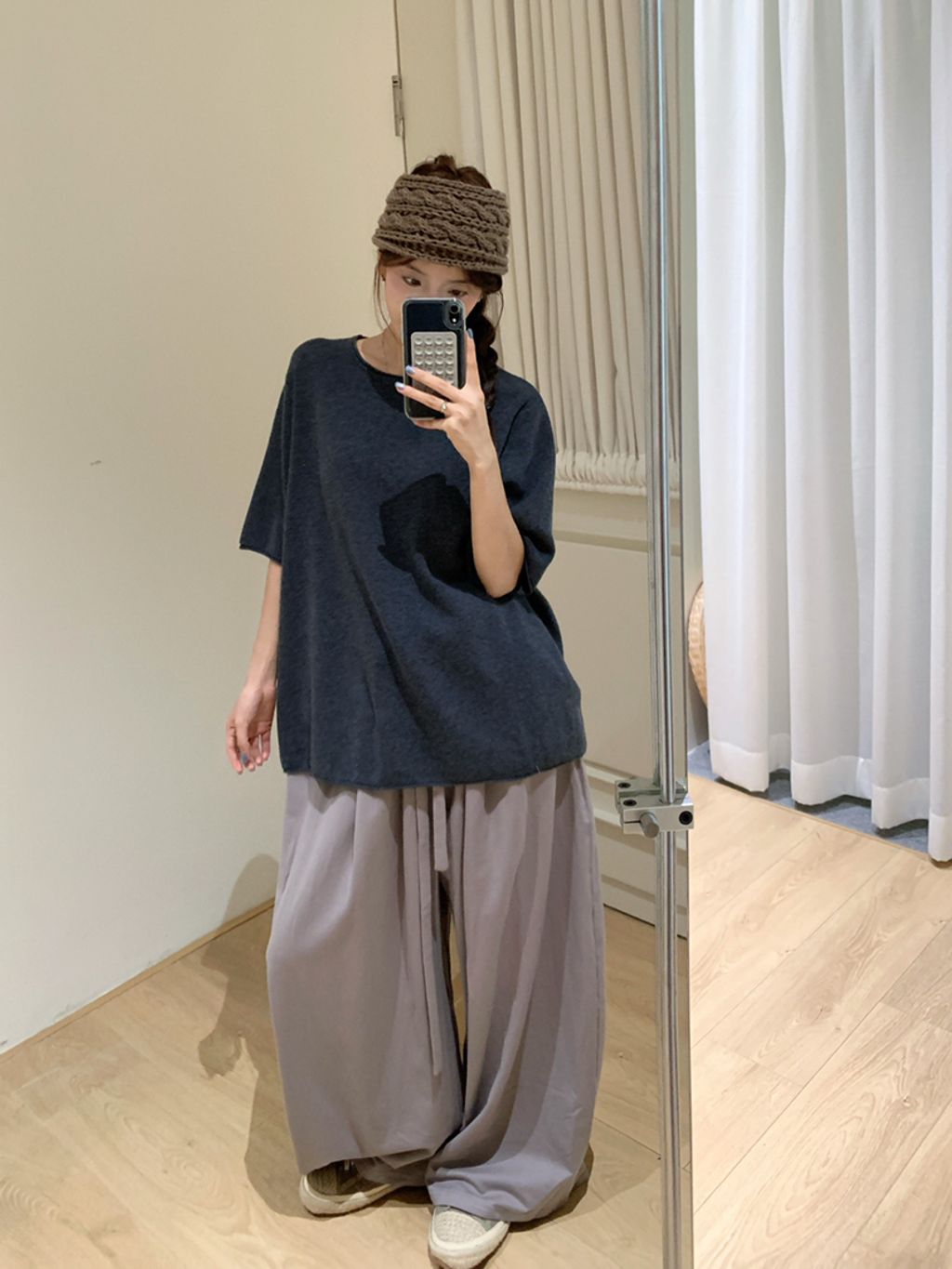 56039a60f919c8b7b6d0320ec567bb85