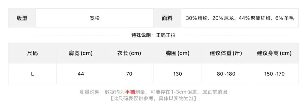 d8277fa39e6d18a9a105a7a7a2903929