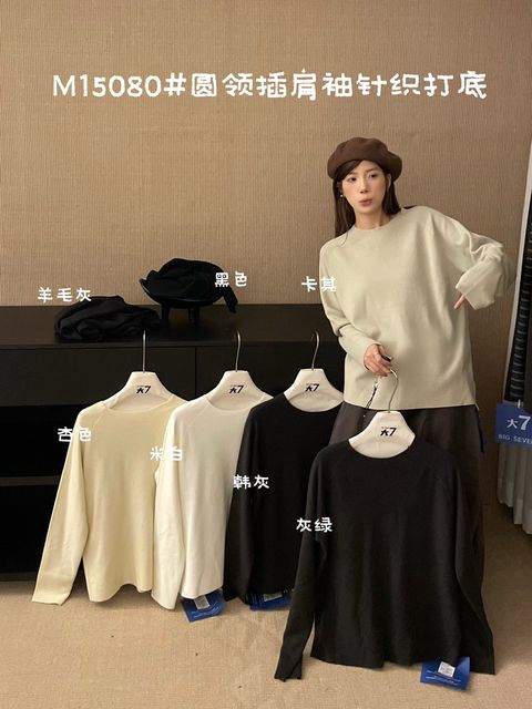 e8d9130885aea46ff111a27d5f29f051