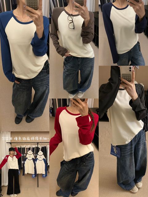 66eb902ac3d327ef4995dde7dba76cbf
