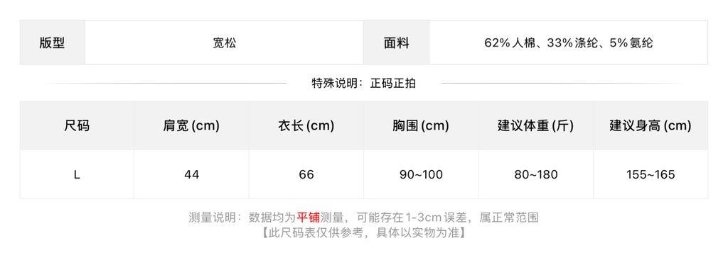 691b52ed1c83df539f562b1a394ebce2