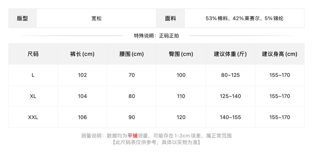 d30740cc26e451962257e8ae964663de
