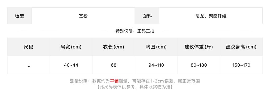 655ab7ccc55b9f12be8591a973816192