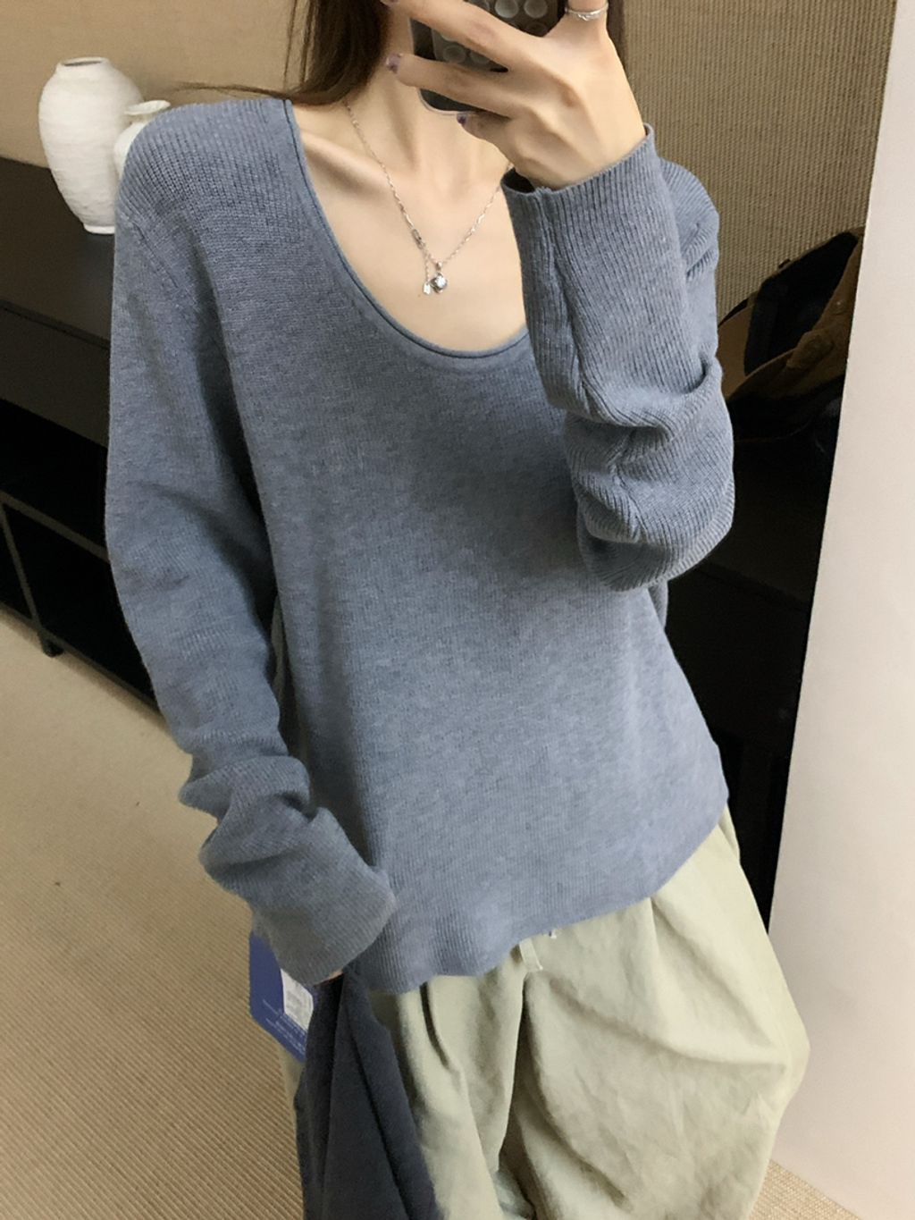 9ce65564551c068b810df5b9932083d5