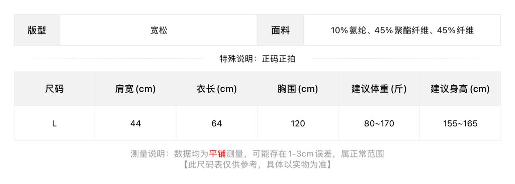 4cdc998ab27450276f8a1b5a3a84e3d1