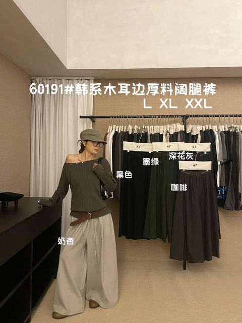 f9395c3d41327d1dcb3ac8ee1bc1de6e