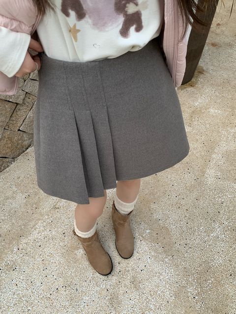 c109a611baf7ac29e1448fc9841d40a4