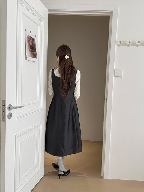 bbd18e43cf1d52020b99bb4e7ec158f3