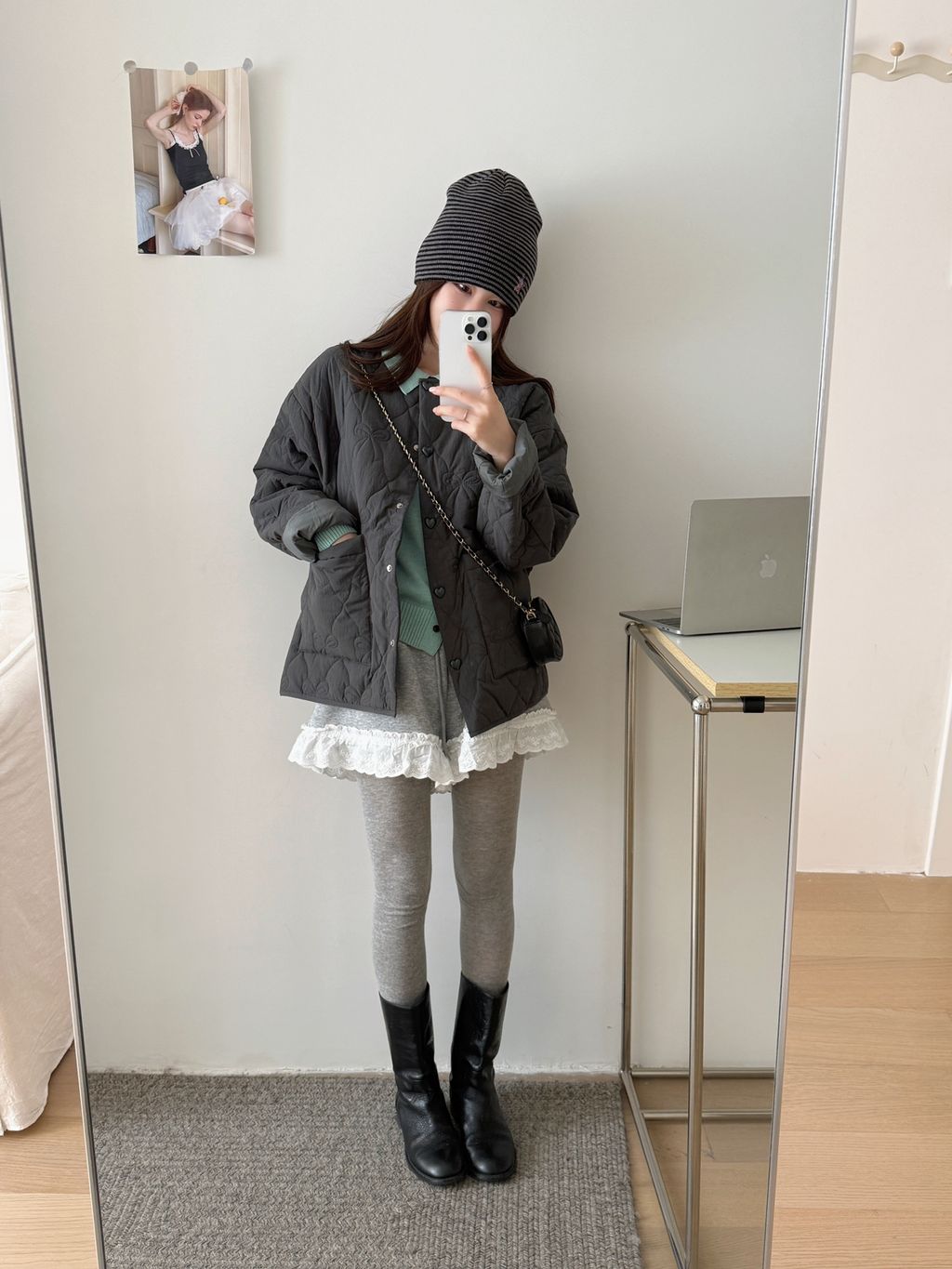 a040c5d37ea070744b9c0478a27227bc