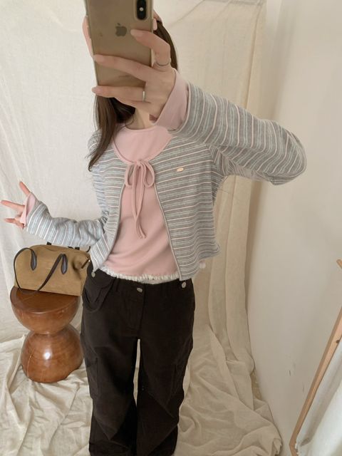 be4e14b978a5a536fd59ca3462af2ee3