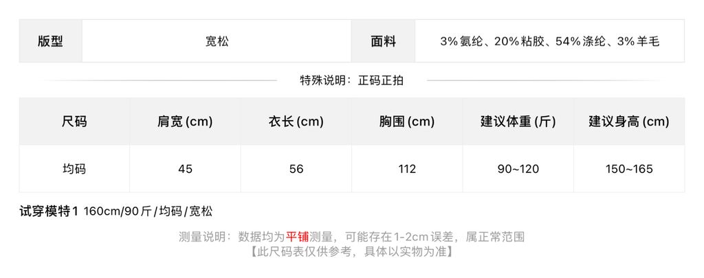 d12a0362ccc66d057a9188f541b2943d