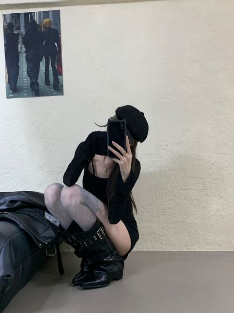 e00423ef69e1ae09719735b767a30100