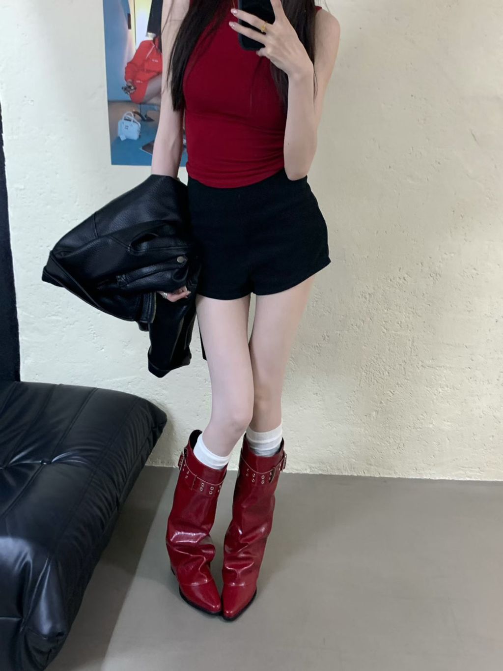 ae9ff276df996771b0e119ff840be8f9