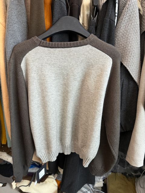 f4dab7b5273cef1515748aa04b7e4a1a