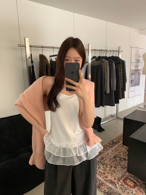 28bb9eb2ab51607c5db01f677cf0dda5
