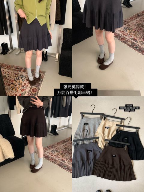 d81ec7c2bc7ba34d358114d1e1c5e528