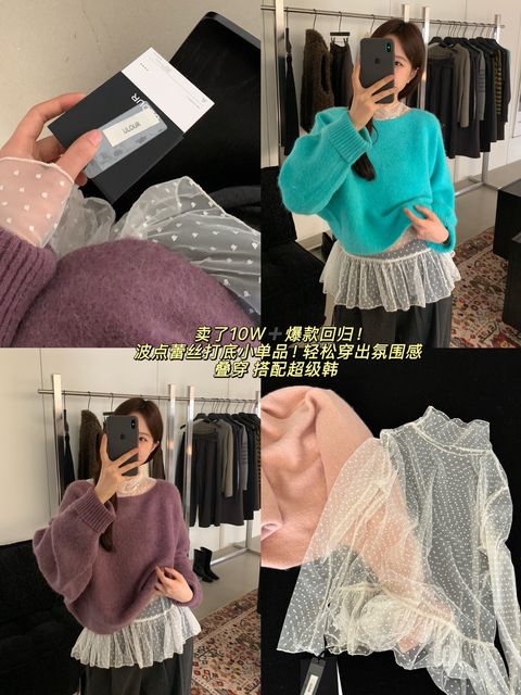 ea694d0578dca3f948466f644276d3f6