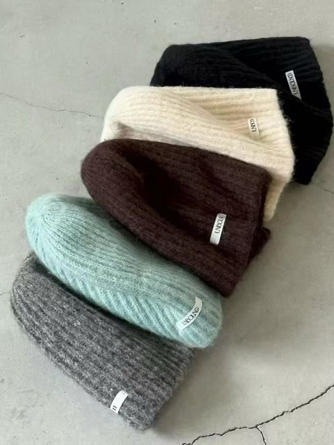 fe65465ef7acae2bfd66bd9068748614