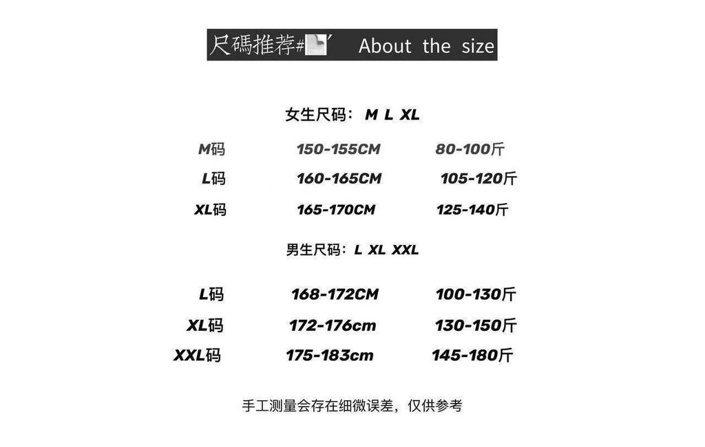 b2723b75c496290b9c2d01027c83898e