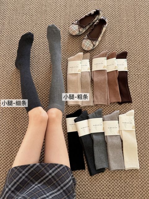 816615a72601d736e26559a579a71f31