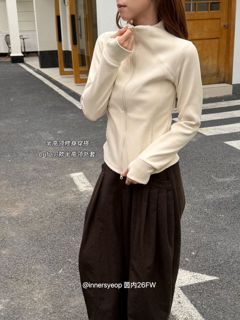 8cc3a2cd90269aa5a0e56bee5b3bd87c
