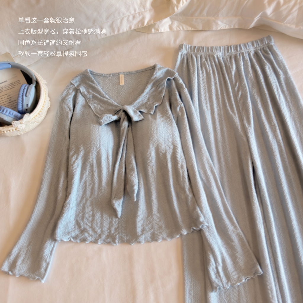 dd01e0edc722c63be6bca4833d10e61f