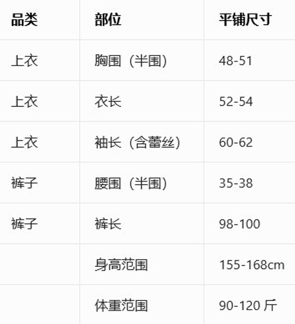 6cd575051e7ae01fa979c4eea905da94