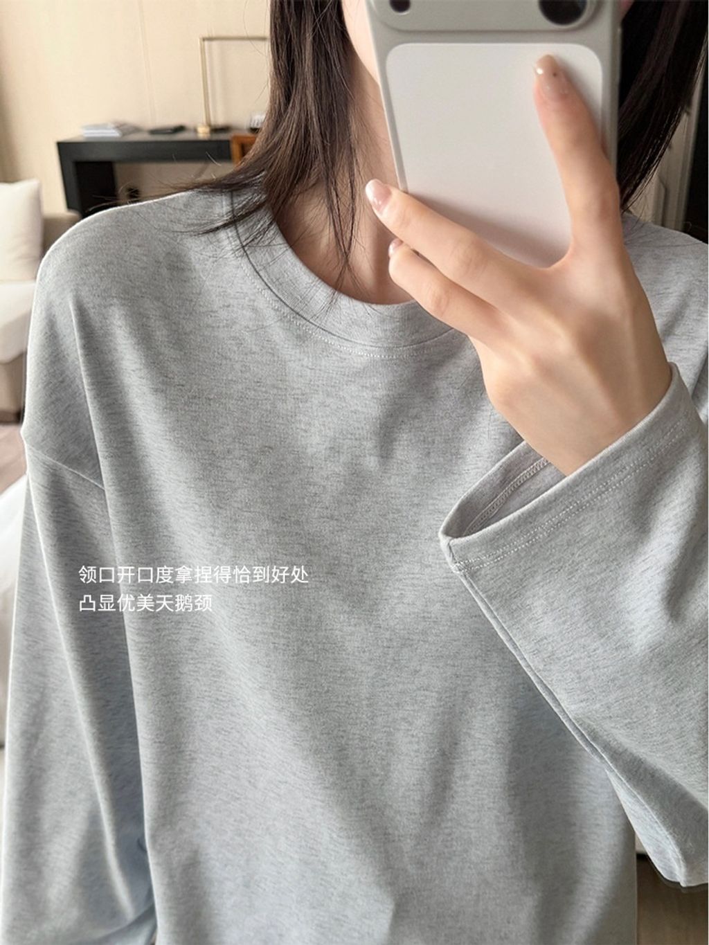 a04a42e0eb47daf82de188d2ea5eb023