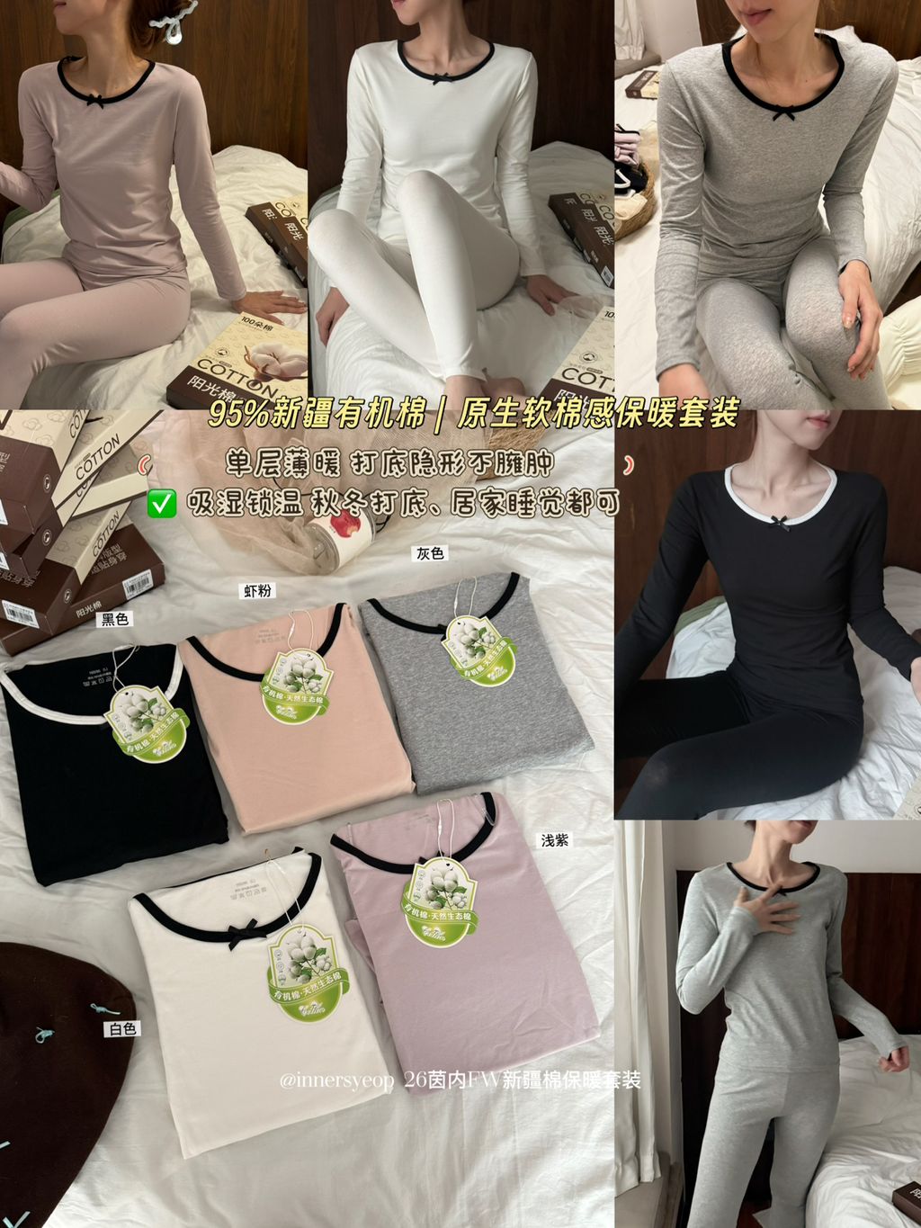 fbe6490a7f0dda2ac37563938903f033