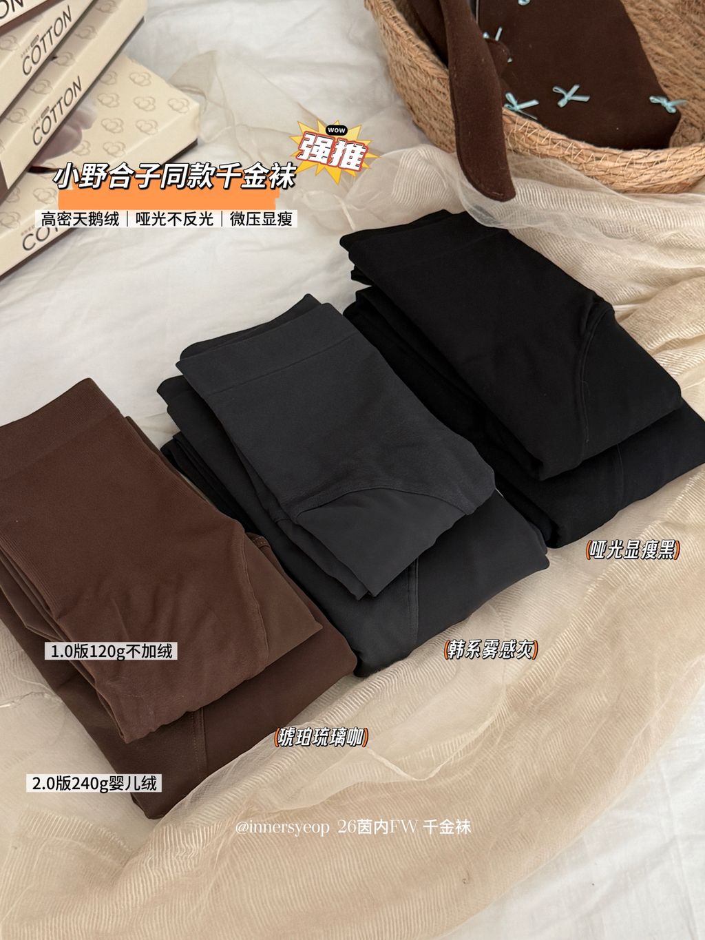 15874edbf686a50efa28c60d9bbcafdc