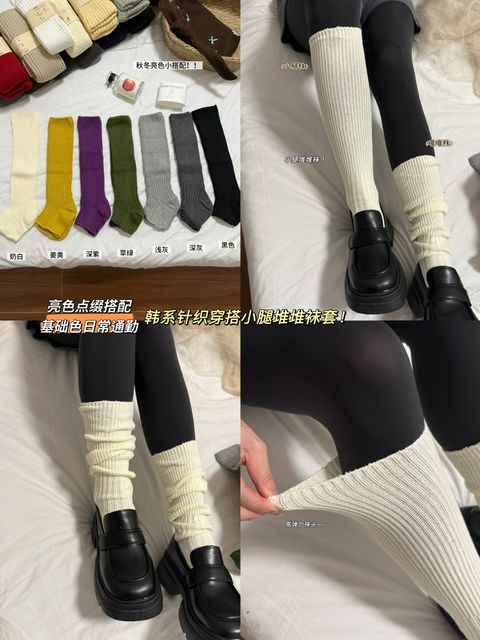 1ac6a0bf5cde531859e640ad16b8eb72