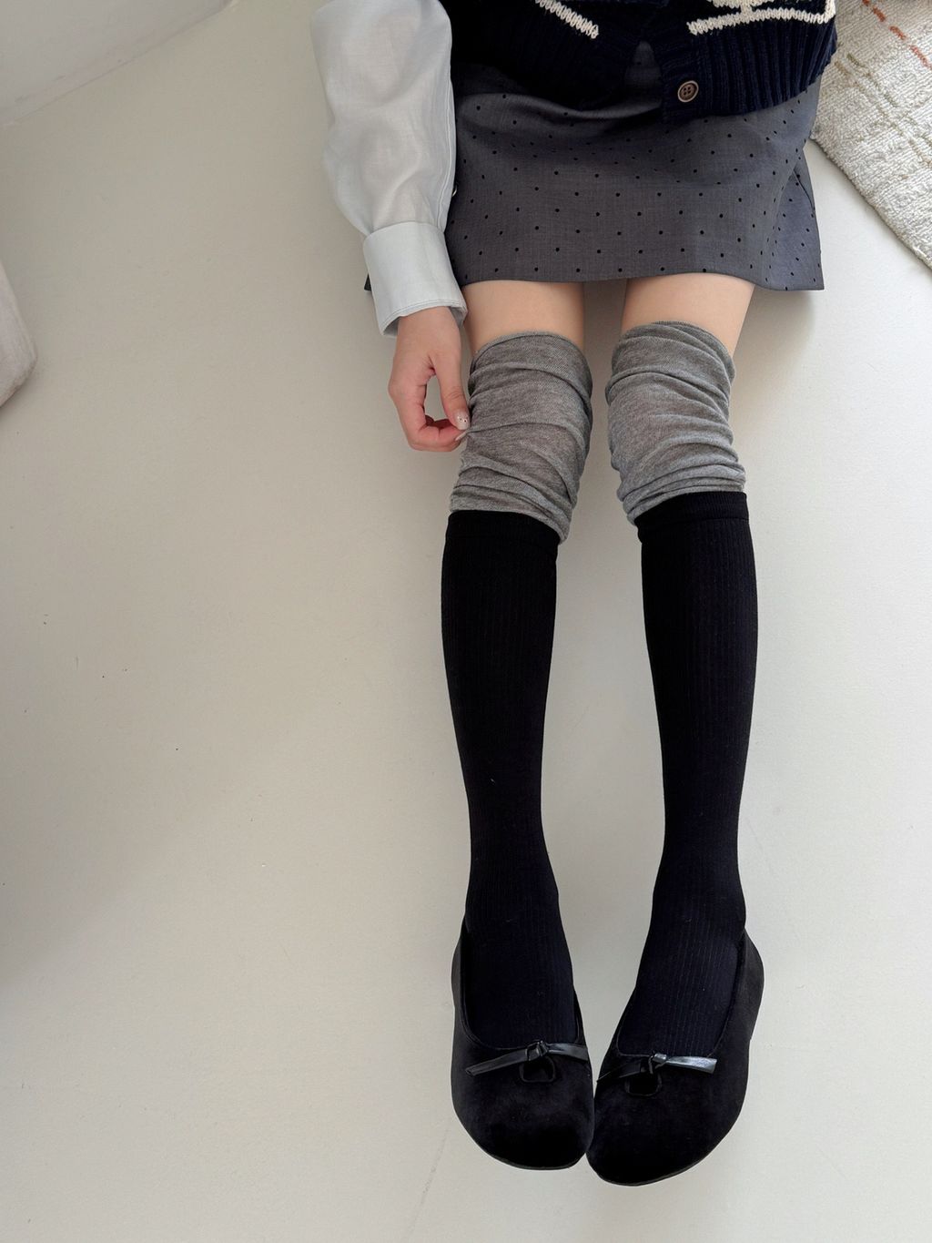 52c15e2cf28534c58acc59ca83a8aa0a