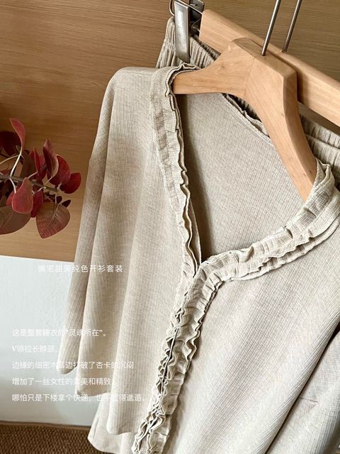 c3370cf8aa48846b077fb28f6a20e551
