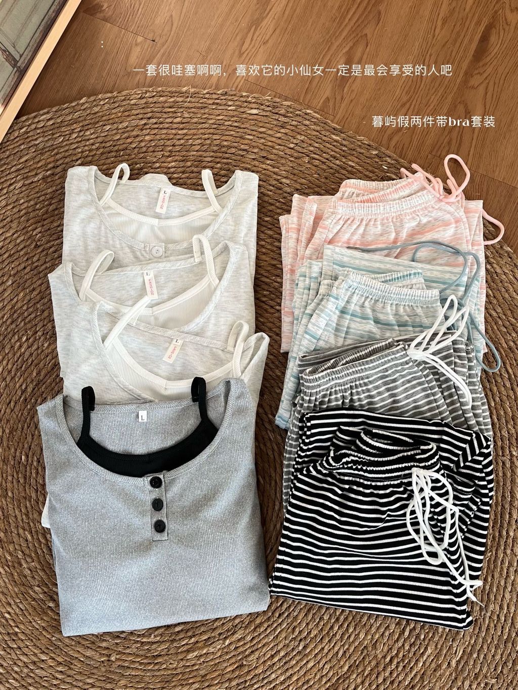 a278c324cb75217076fd1929a7e30ea7