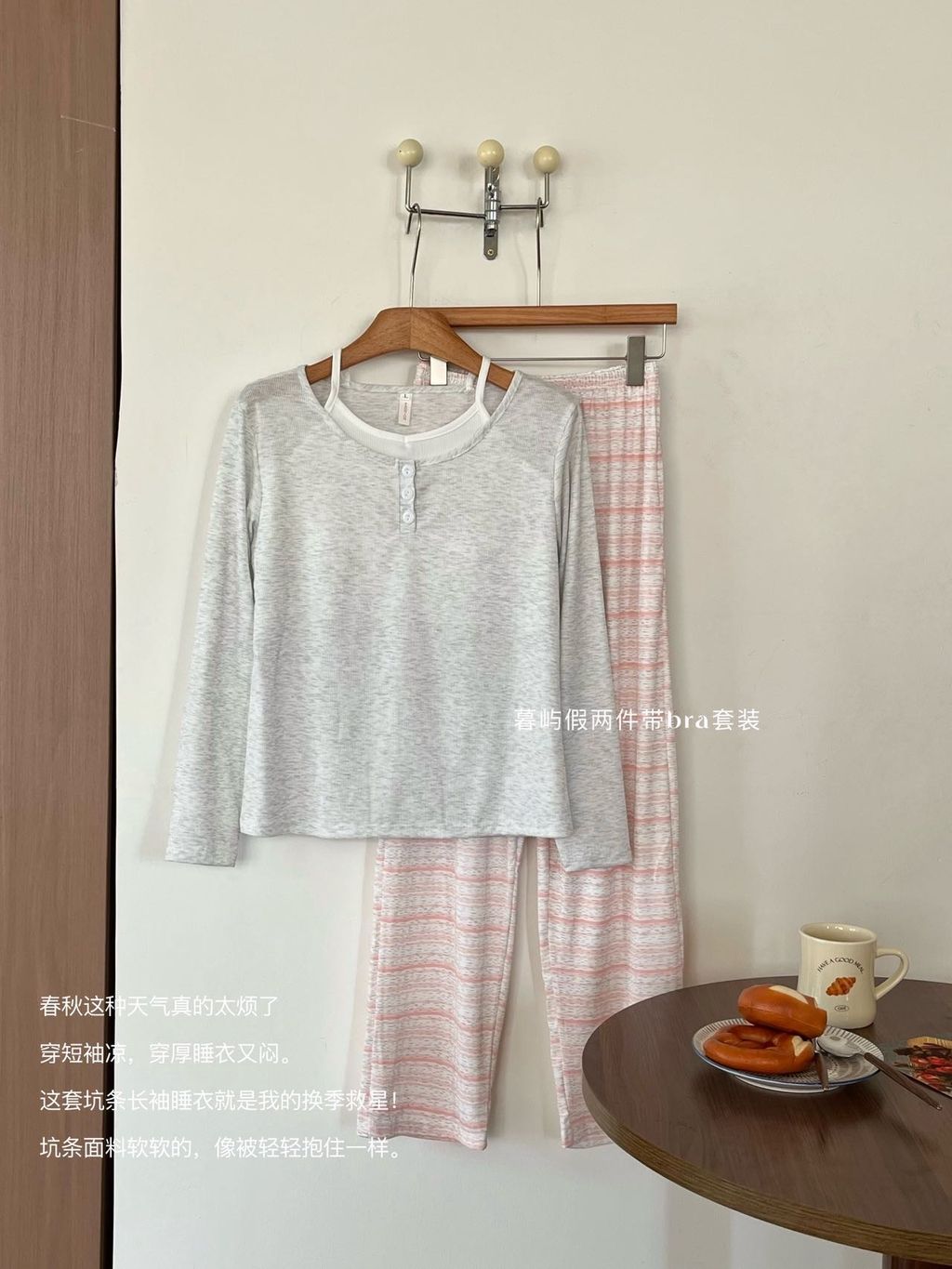 fd962ec06ef3b4fb32ca7b209573f983