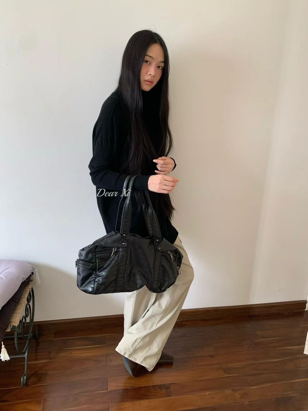 93a17efcac36b5e1d4fb6041c304840e