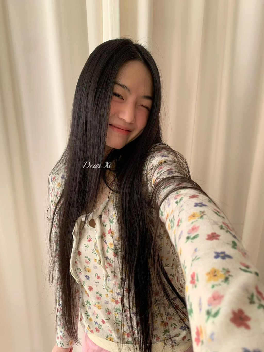 82e099c5cf7f95c97d81535a48e40c9e