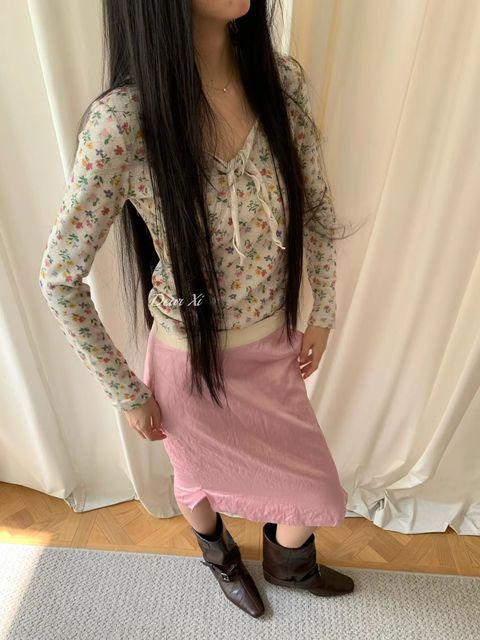 d1885e97333e3a06bec94c1006cd3327