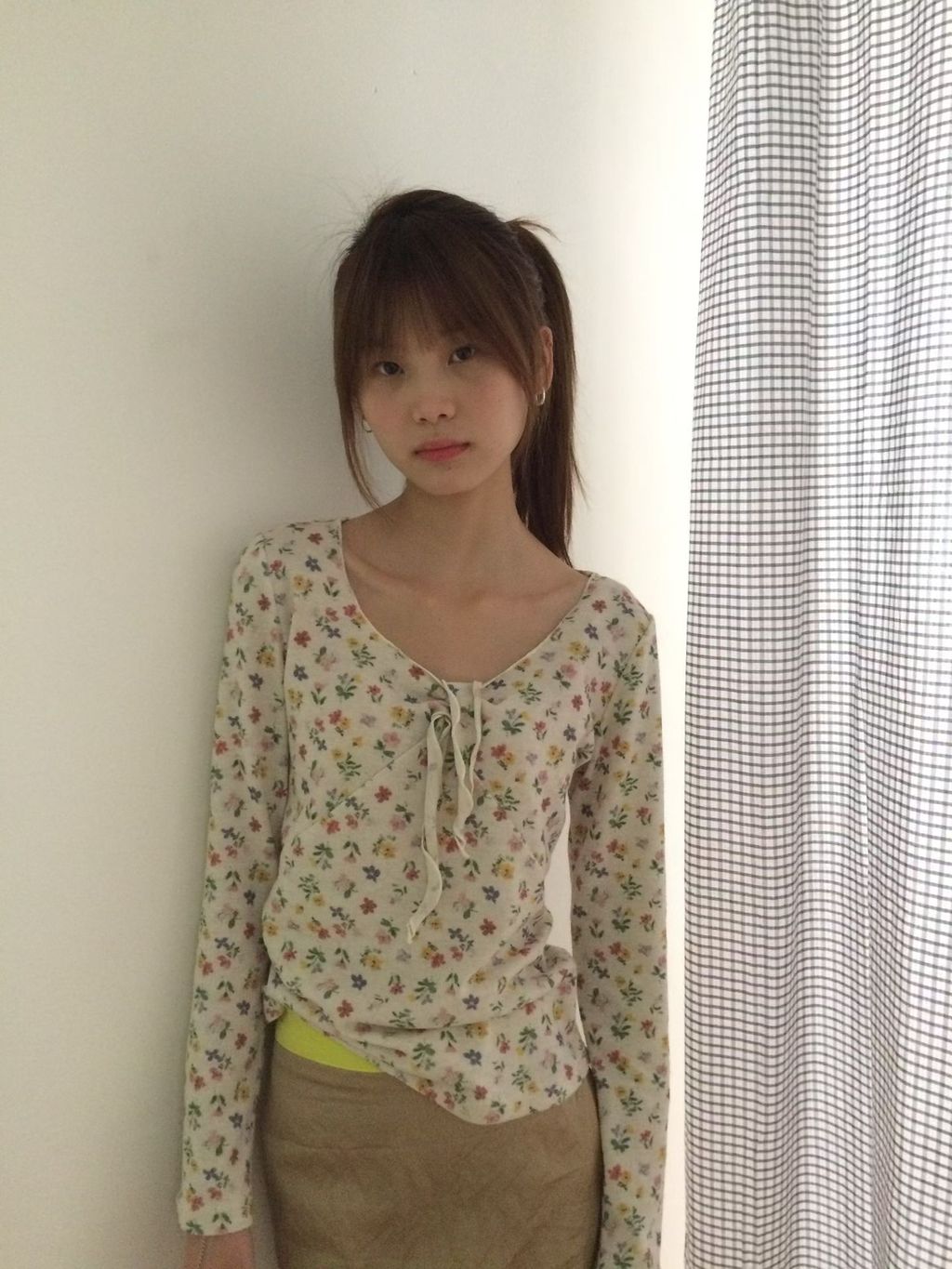 1598db140c60d9d2067d6fe35b1584f9
