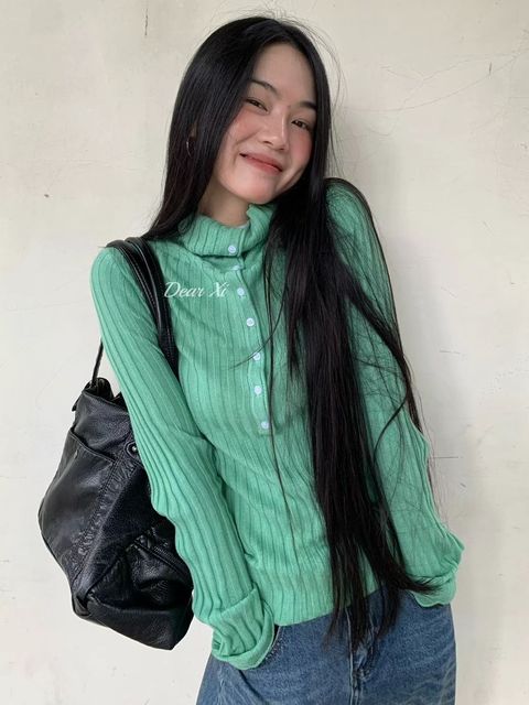 61c03227d2591c8b375690356eb67a4f