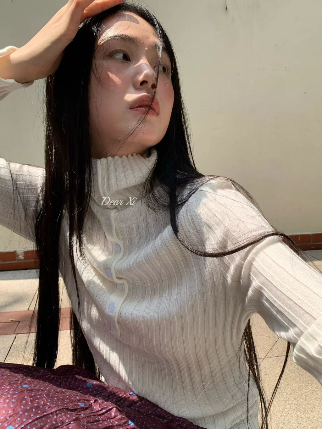 8afbf413d5788df5213100909c3002f4