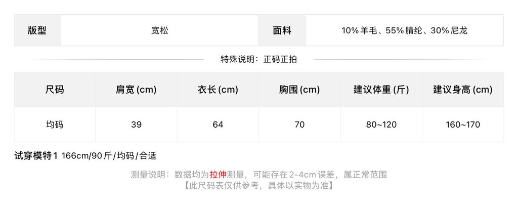 856f1ae274058244fc5f4d6895aa436e