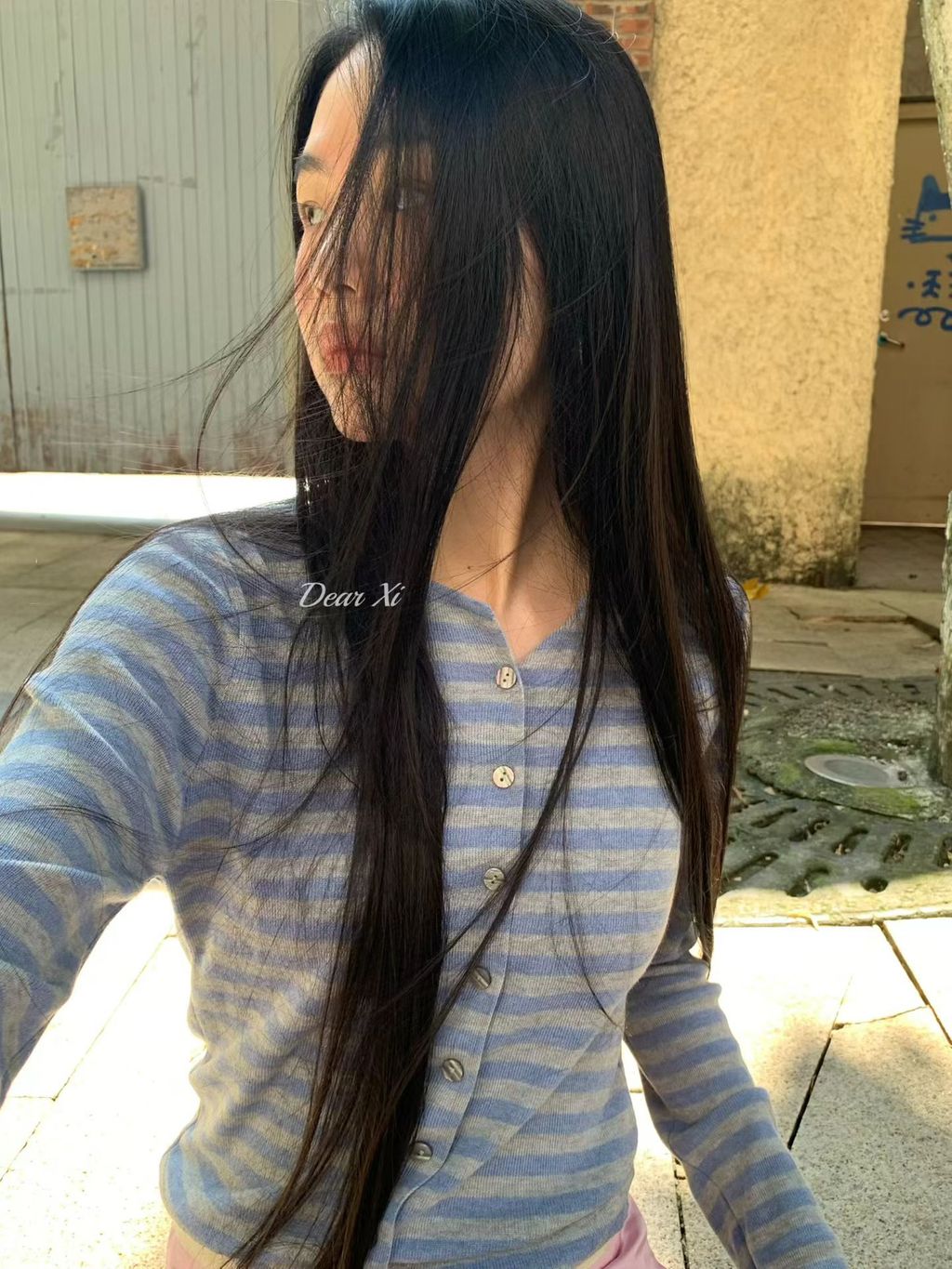 2e87f9a1090aa9a552a010847d3dedd5