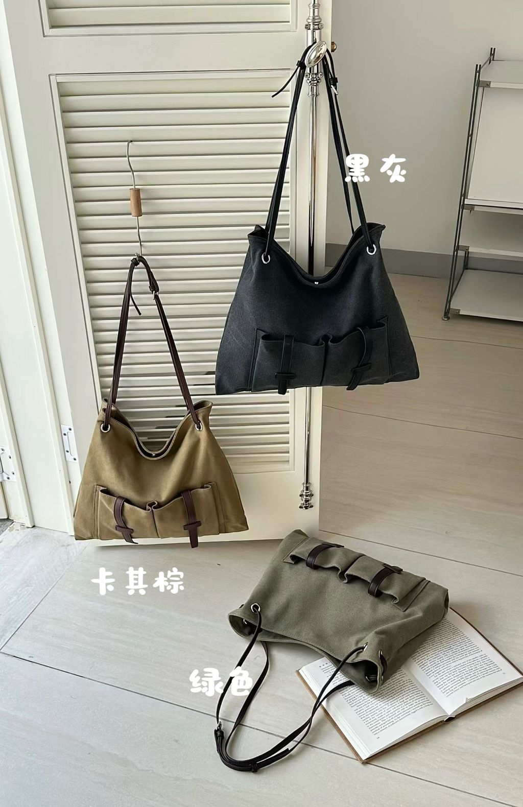 9db6536d317f2a371e4f438c706c7fb6