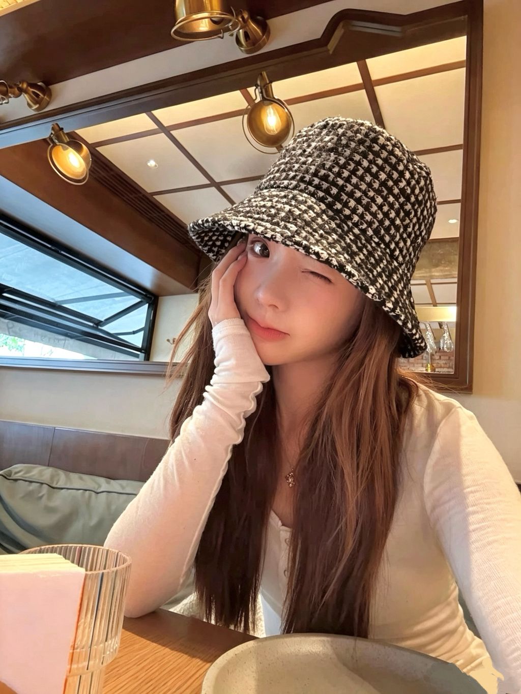 a04e842c99a4e93cd64fd88b33a199ba