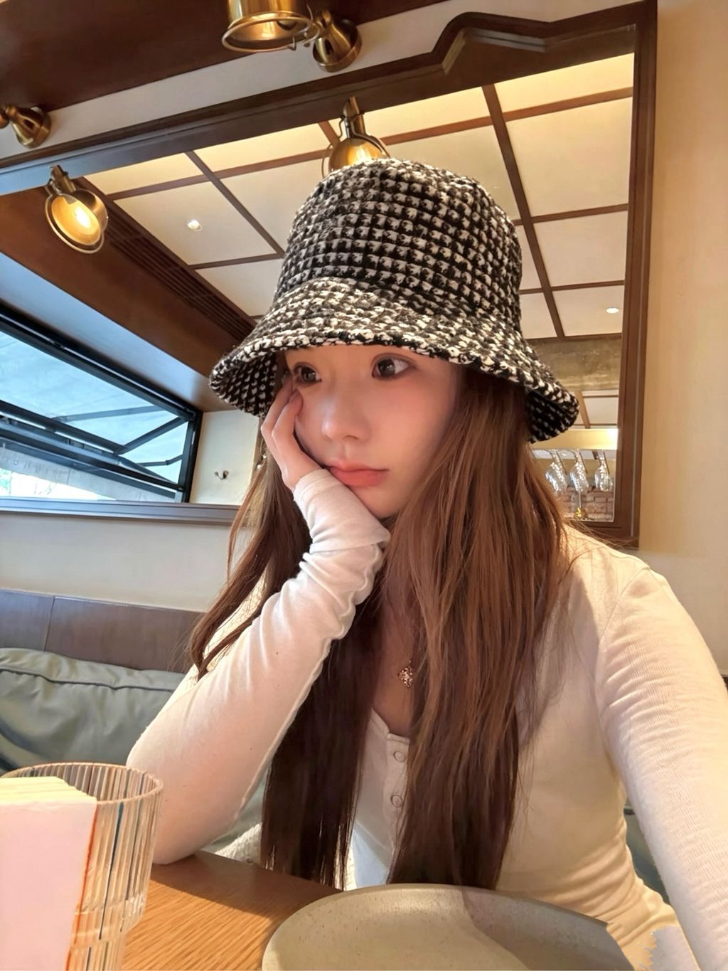 a438f4485c1fd1be061f63eeb02e46f8