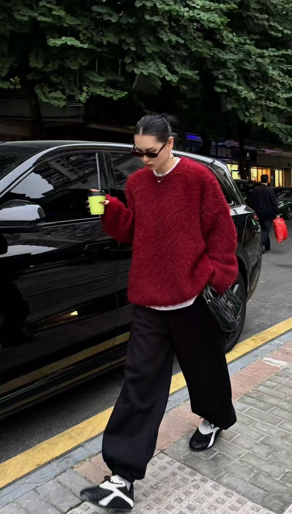 72c018bedcb4a788fdf5e524fbea7c9a